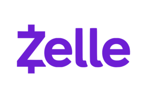 Zelle logo