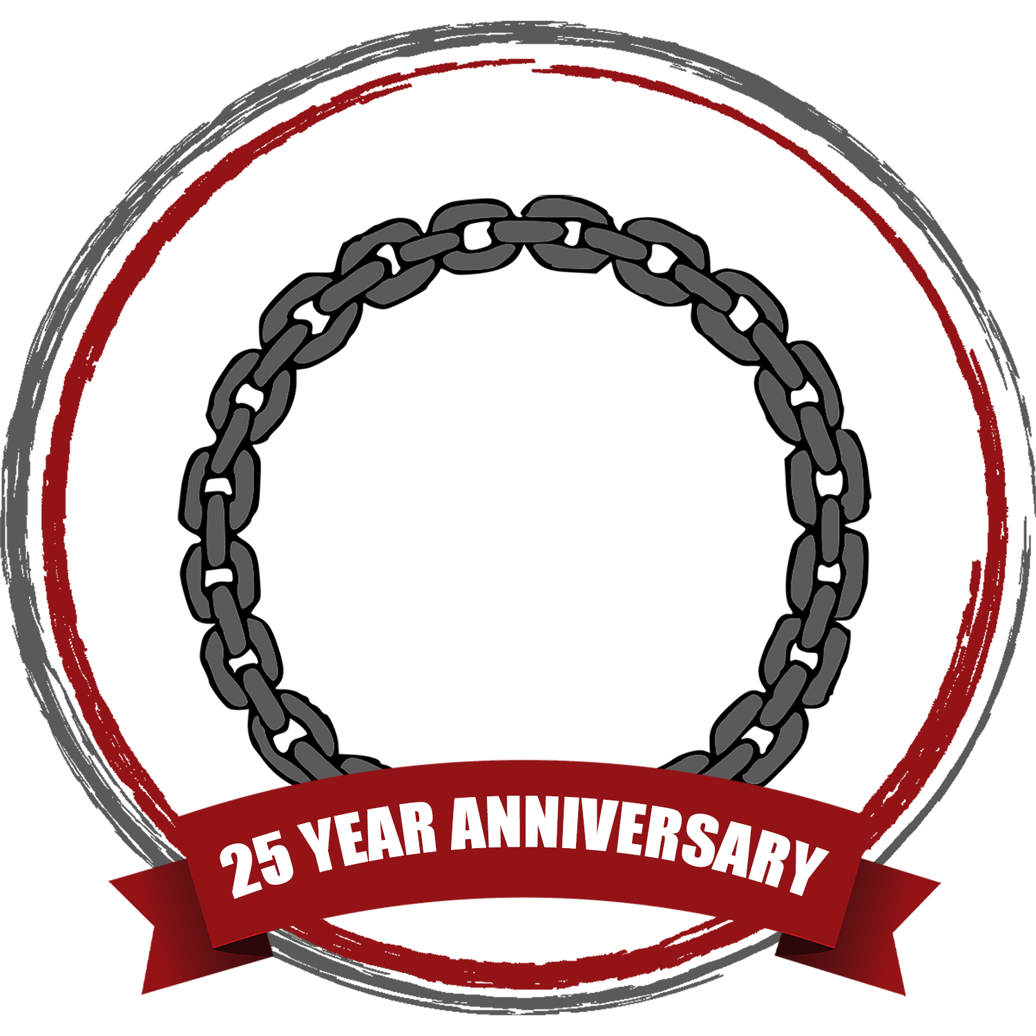 Rough Trade Gear Logo and website link